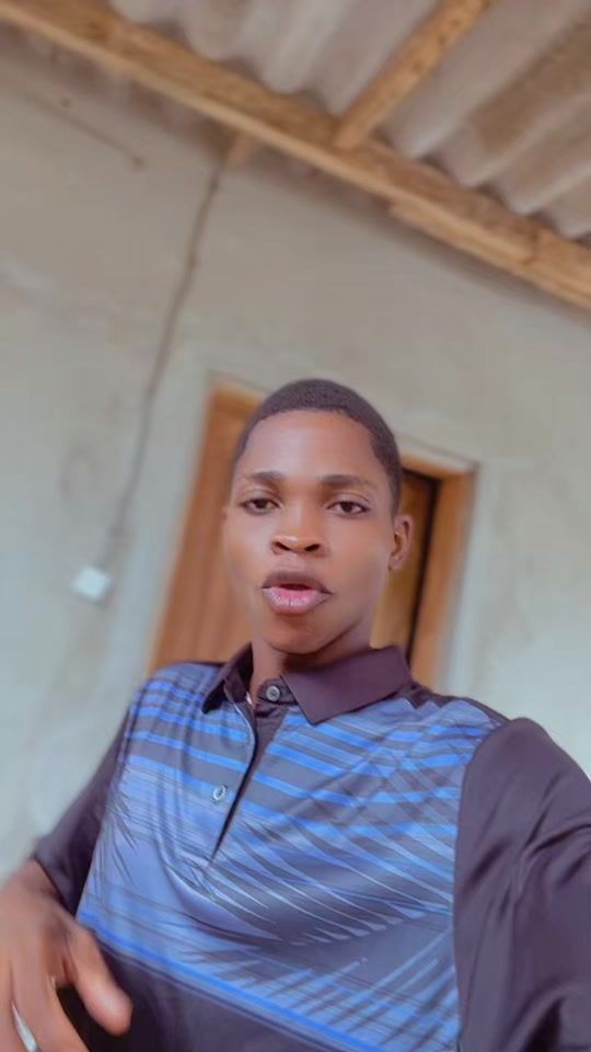 TikTok video thumbnail by bernard.le.correcteur0