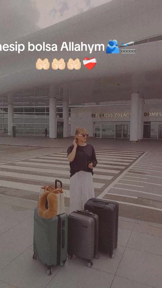 TikTok video thumbnail by misssss162
