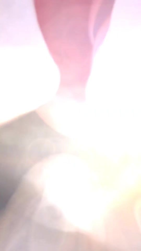 TikTok video thumbnail by ser_otromundo