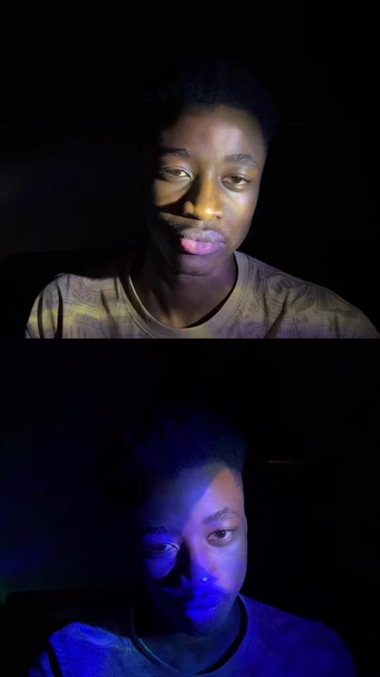 TikTok video thumbnail by indisputably_xylo