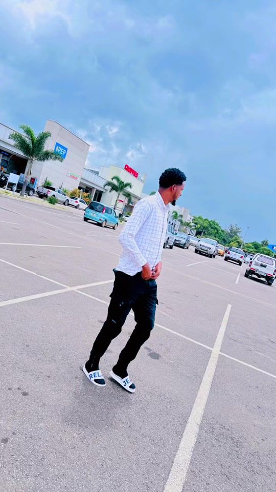 TikTok video thumbnail by alpha_man122