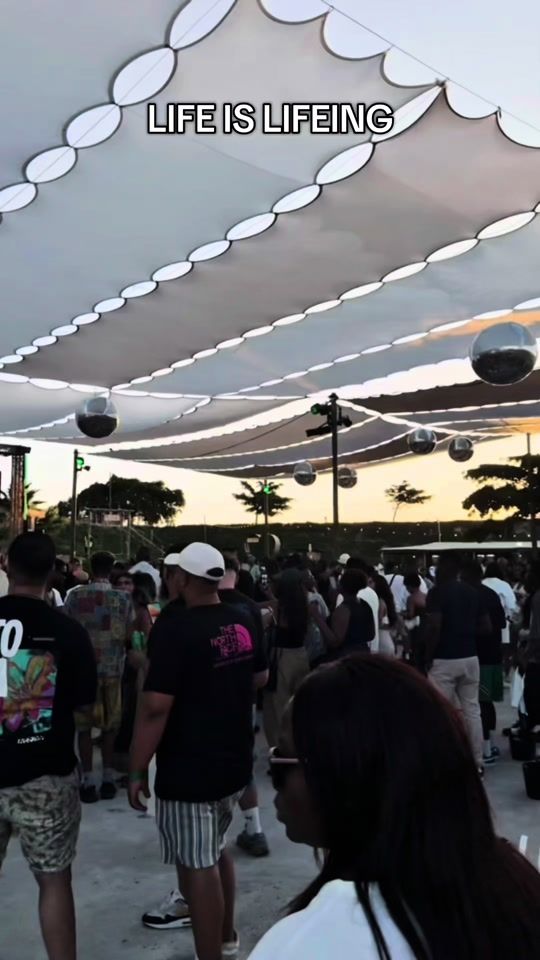 TikTok video thumbnail by _dev_thomson__