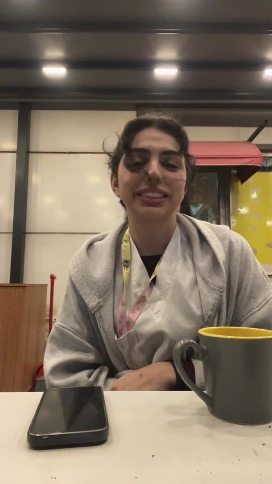 TikTok video thumbnail by gulslug