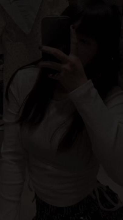 TikTok video thumbnail by 539._.__