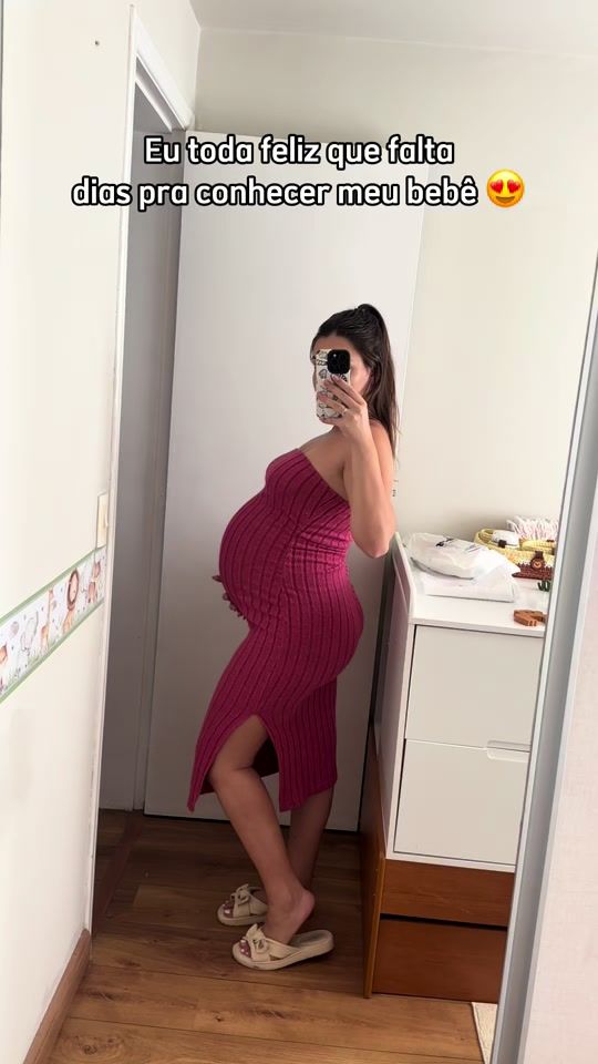 TikTok video thumbnail by leilajandrey