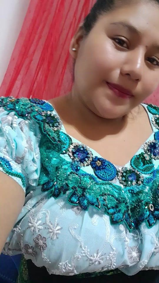 TikTok video thumbnail by alistojcoloch