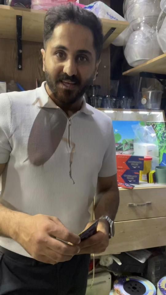 TikTok video thumbnail by abushihap51
