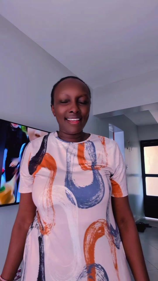 TikTok video thumbnail by serahk022