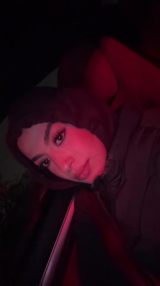 TikTok video thumbnail by baghdadddd_