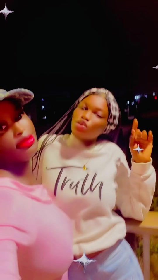 TikTok video thumbnail by aida.thior48