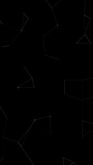 TikTok video thumbnail by cz_edits7