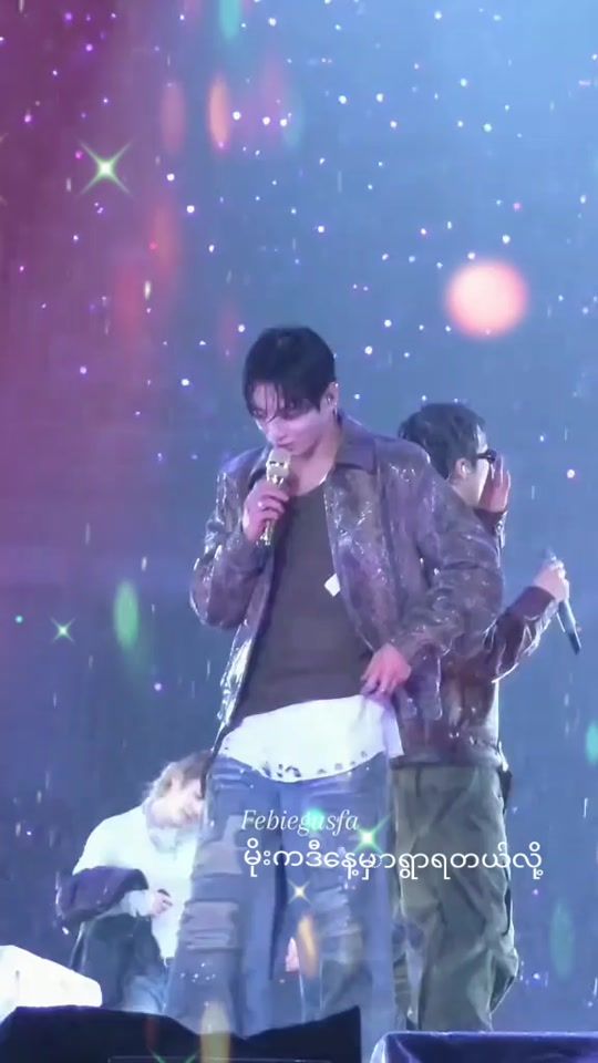 TikTok video thumbnail by khin.chomar1