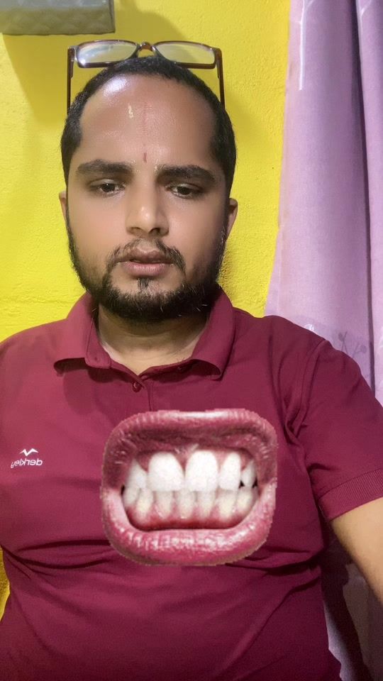 TikTok video thumbnail by laxmanguru8