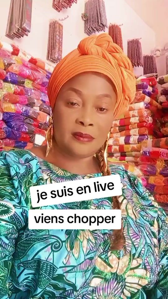 TikTok video thumbnail by wendiaprod