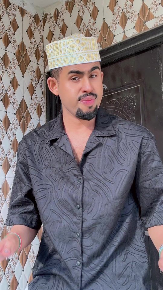 TikTok video thumbnail by hamzeh_75