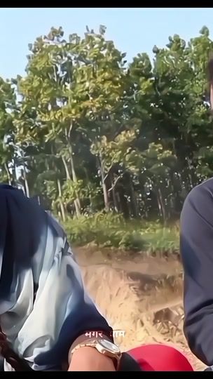 TikTok video thumbnail by mgr.yam_