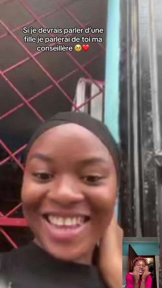 TikTok video thumbnail by dadaunefilledevaleur5