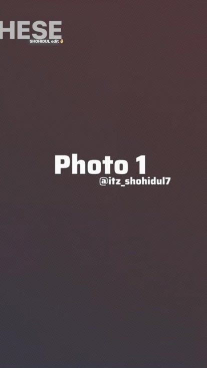 TikTok video thumbnail by itz_shohidul7