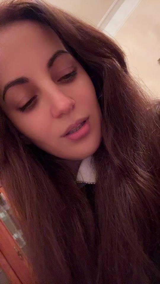 TikTok video thumbnail by karolyna4ka