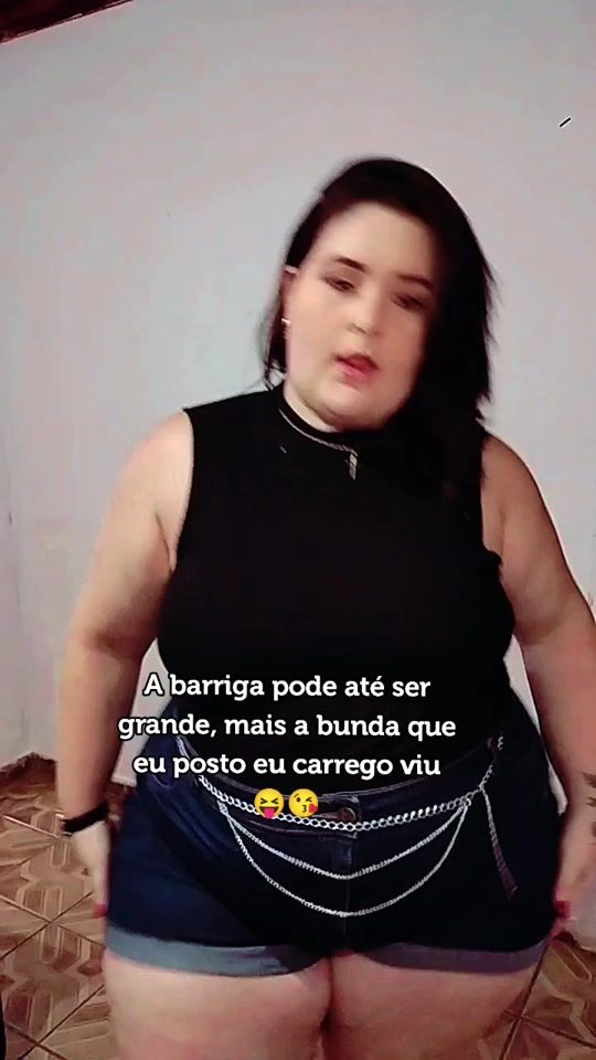 TikTok video thumbnail by dani.alves648