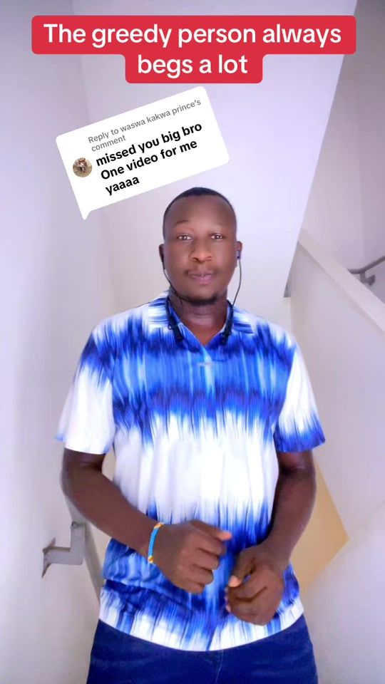 TikTok video thumbnail by singdady001
