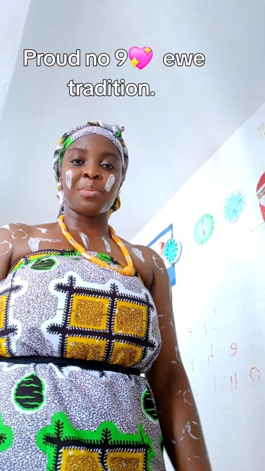 TikTok video thumbnail by queenyayra0