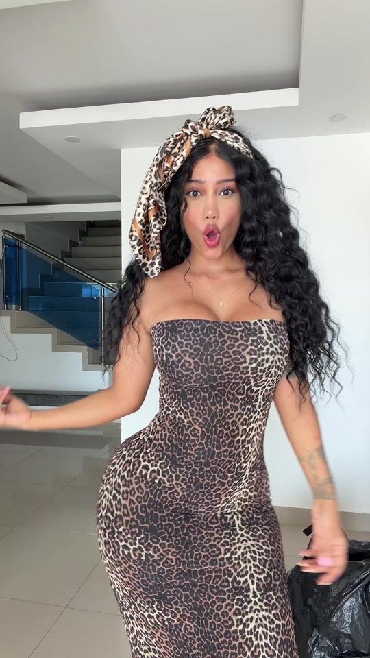 TikTok video thumbnail by lauindial
