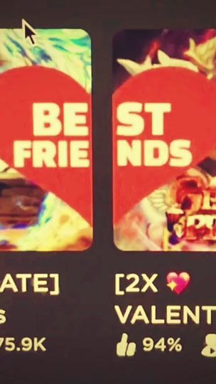 TikTok video thumbnail by hsrwroff1