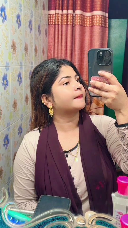 TikTok video thumbnail by lota_akter13