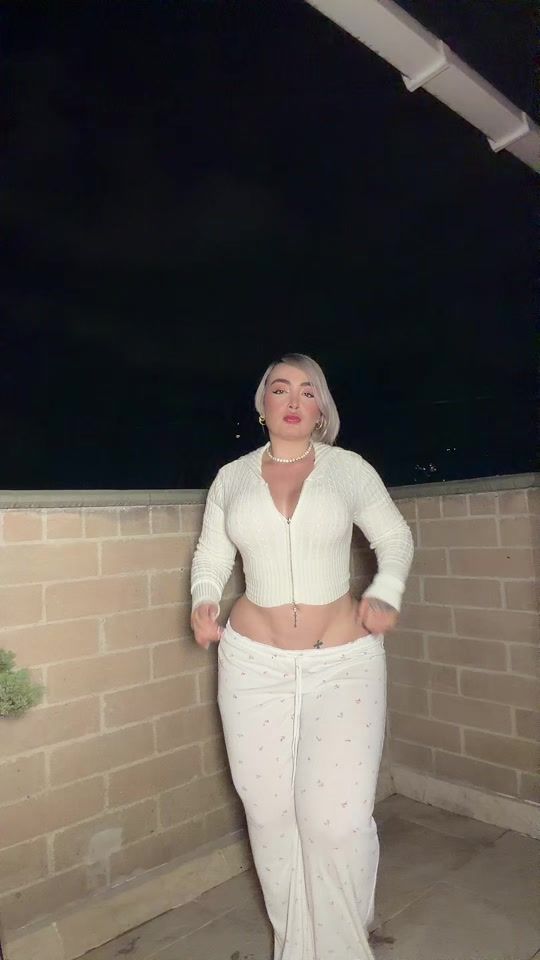 TikTok video thumbnail by veronicaobando9