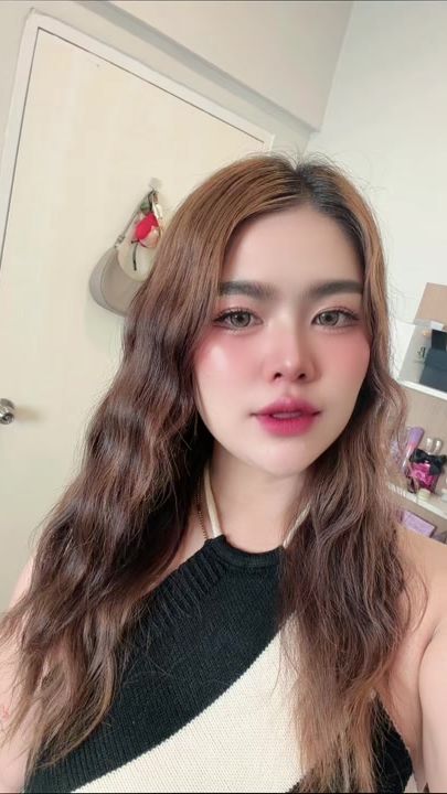 TikTok video thumbnail by ployy_1997