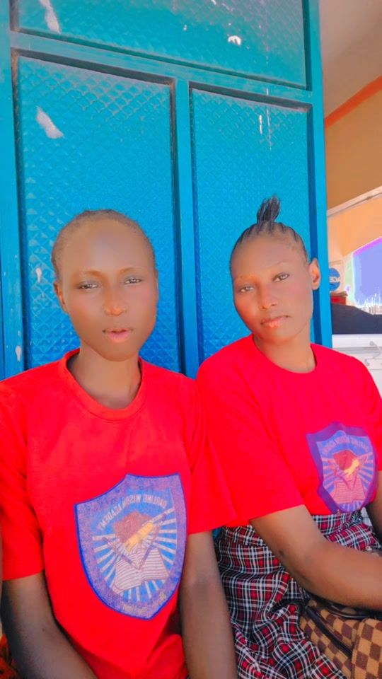 TikTok video thumbnail by novida047