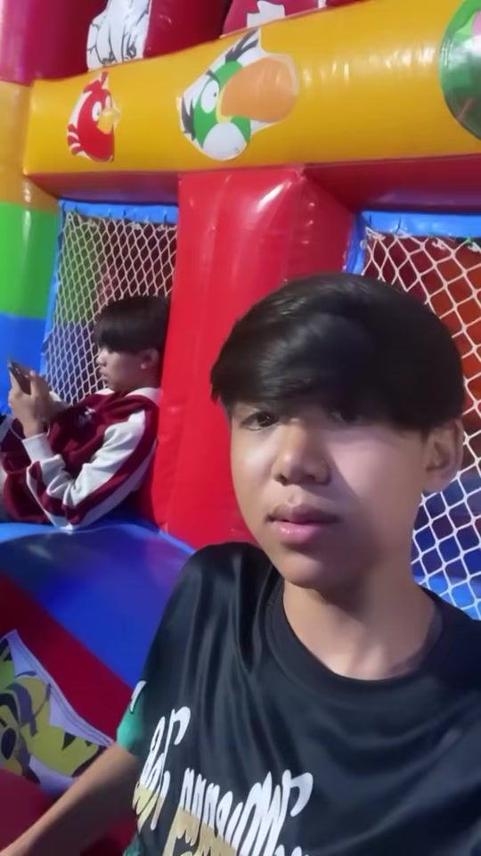 TikTok video thumbnail by user7071246611240