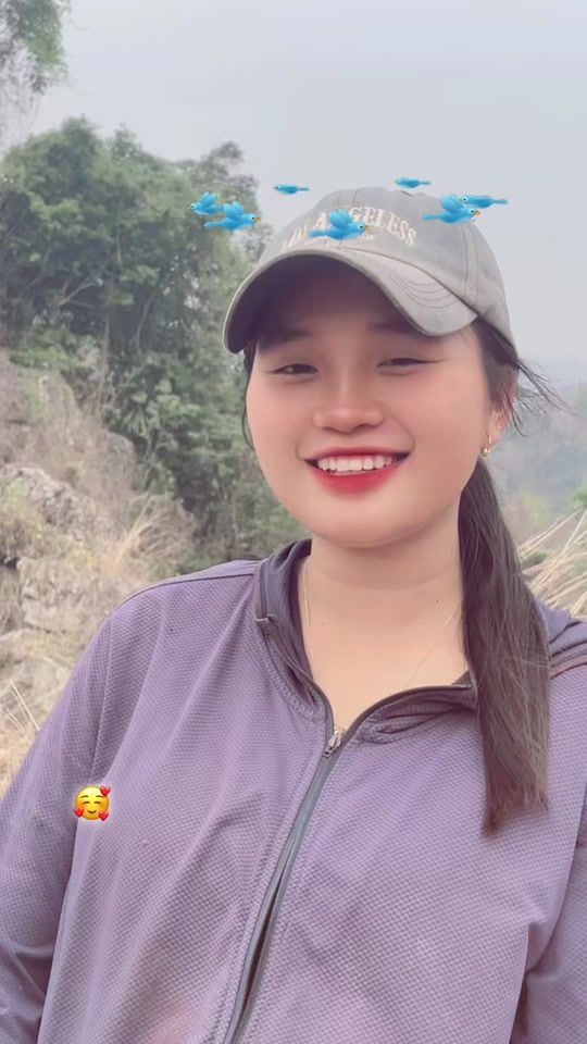 TikTok video thumbnail by setupblue11311