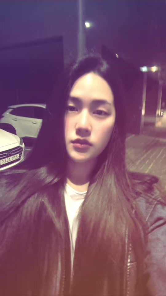 TikTok video thumbnail by belle._.21