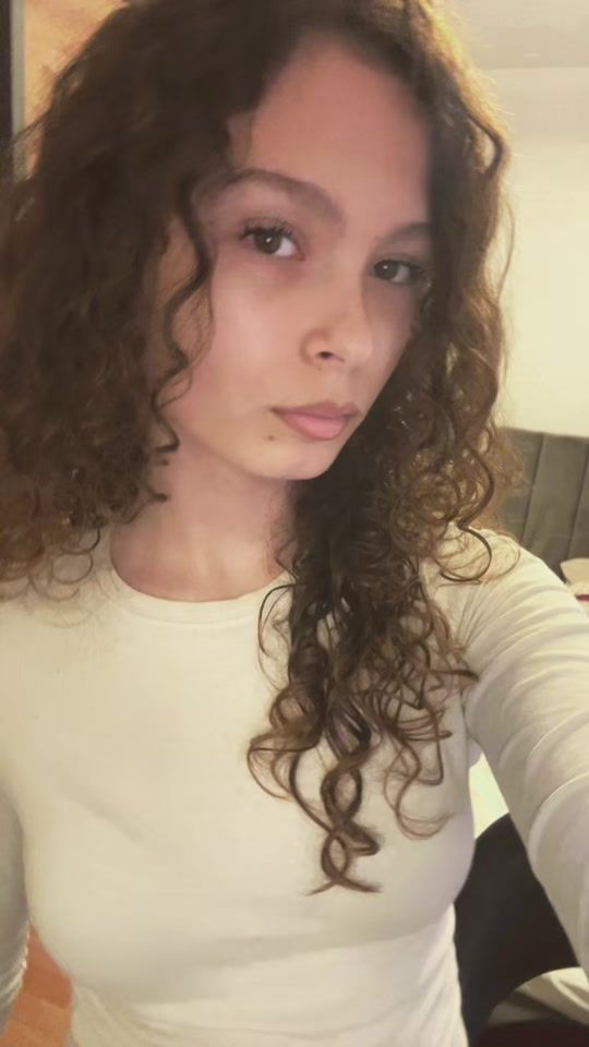 TikTok video thumbnail by ttteaa.ss