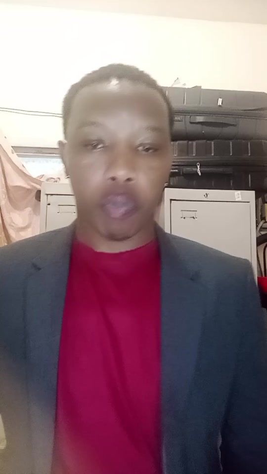TikTok video thumbnail by kosgei327