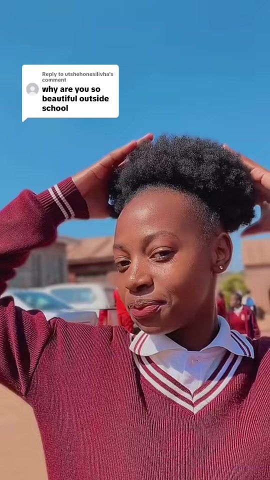 TikTok video thumbnail by tnr_755
