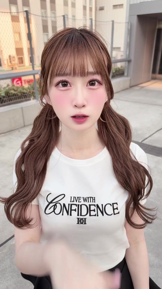 TikTok video thumbnail by chi_maruru