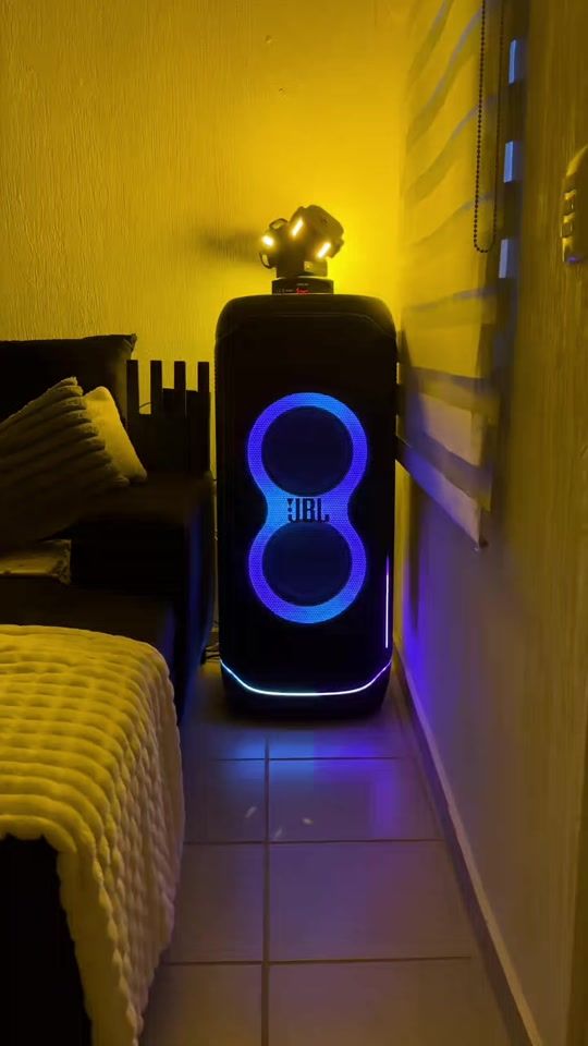 TikTok video thumbnail by ara2012py