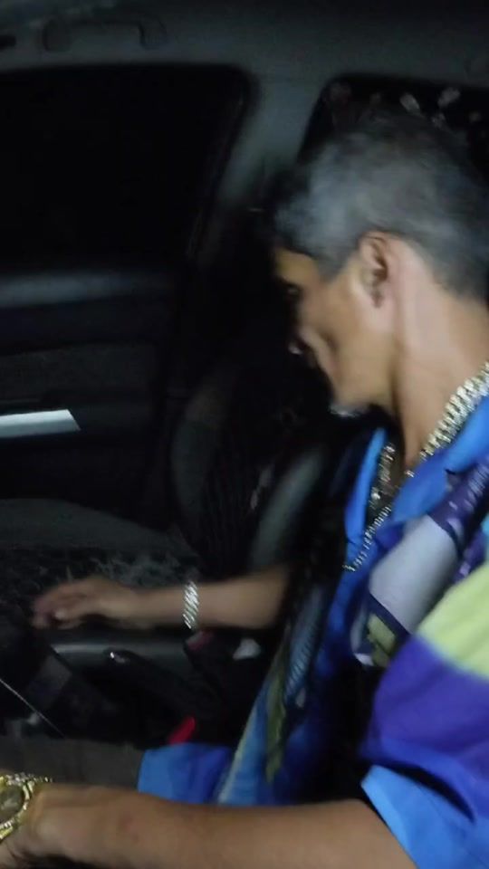 TikTok video thumbnail by ninatv507