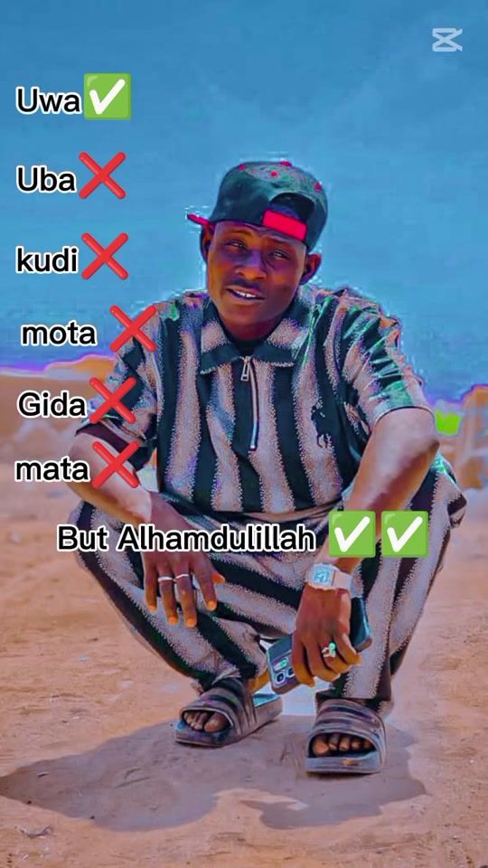TikTok video thumbnail by iblericheabalak