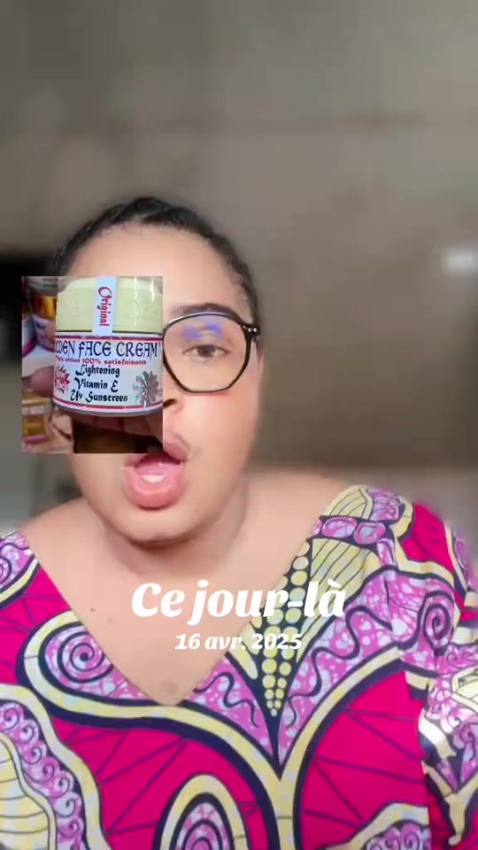 TikTok video thumbnail by priscacosmetics