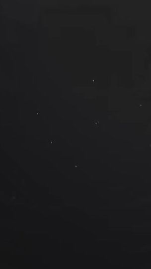 TikTok video thumbnail by 19_prim_103
