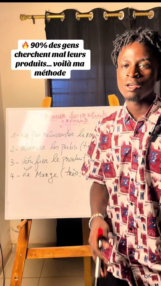 TikTok video thumbnail by mrlevysmart3.0