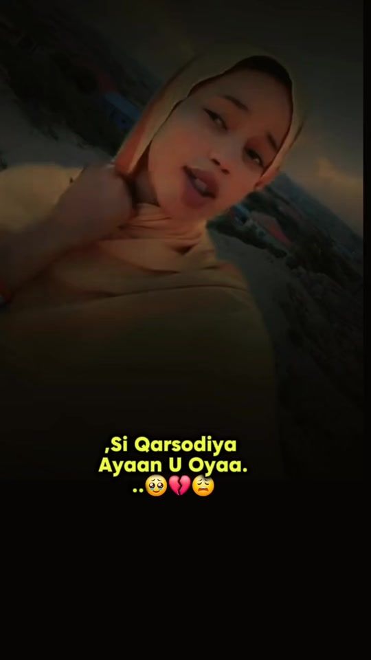 TikTok video thumbnail by video_dube