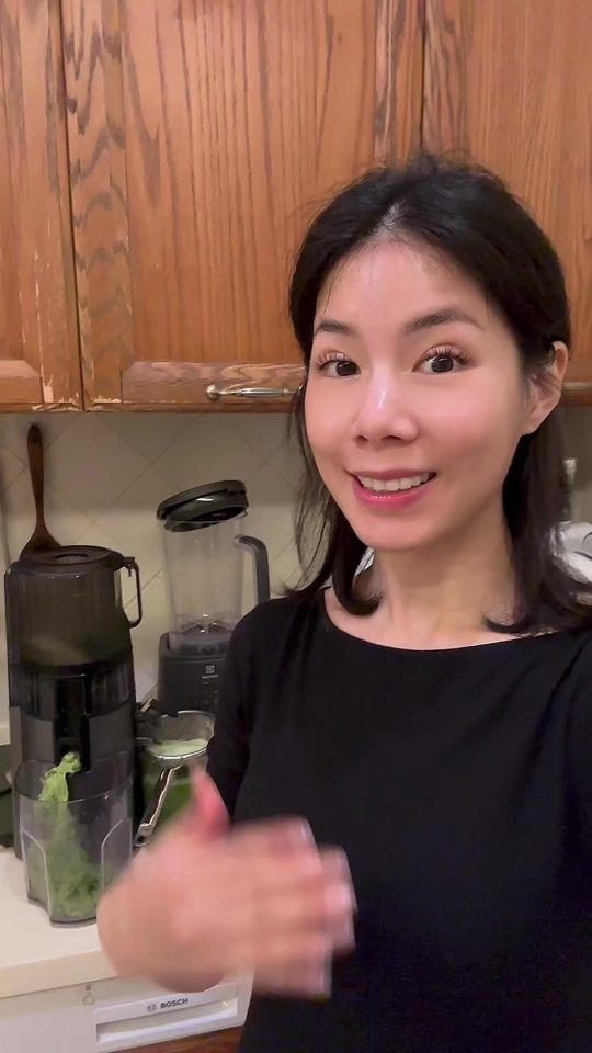 TikTok video thumbnail by l09070907