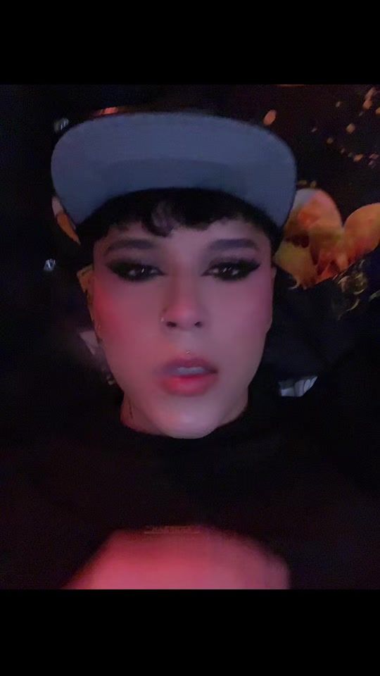 TikTok video thumbnail by andiicameron