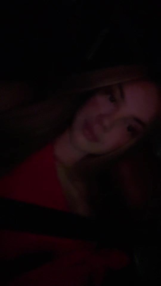 TikTok video thumbnail by laura_lamounier_