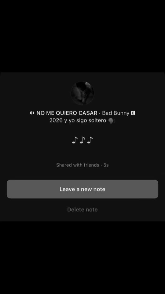 TikTok video thumbnail by hazaad444